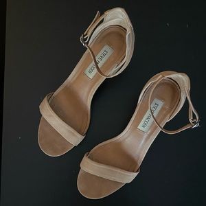 Steve Madden Irenee Sandals